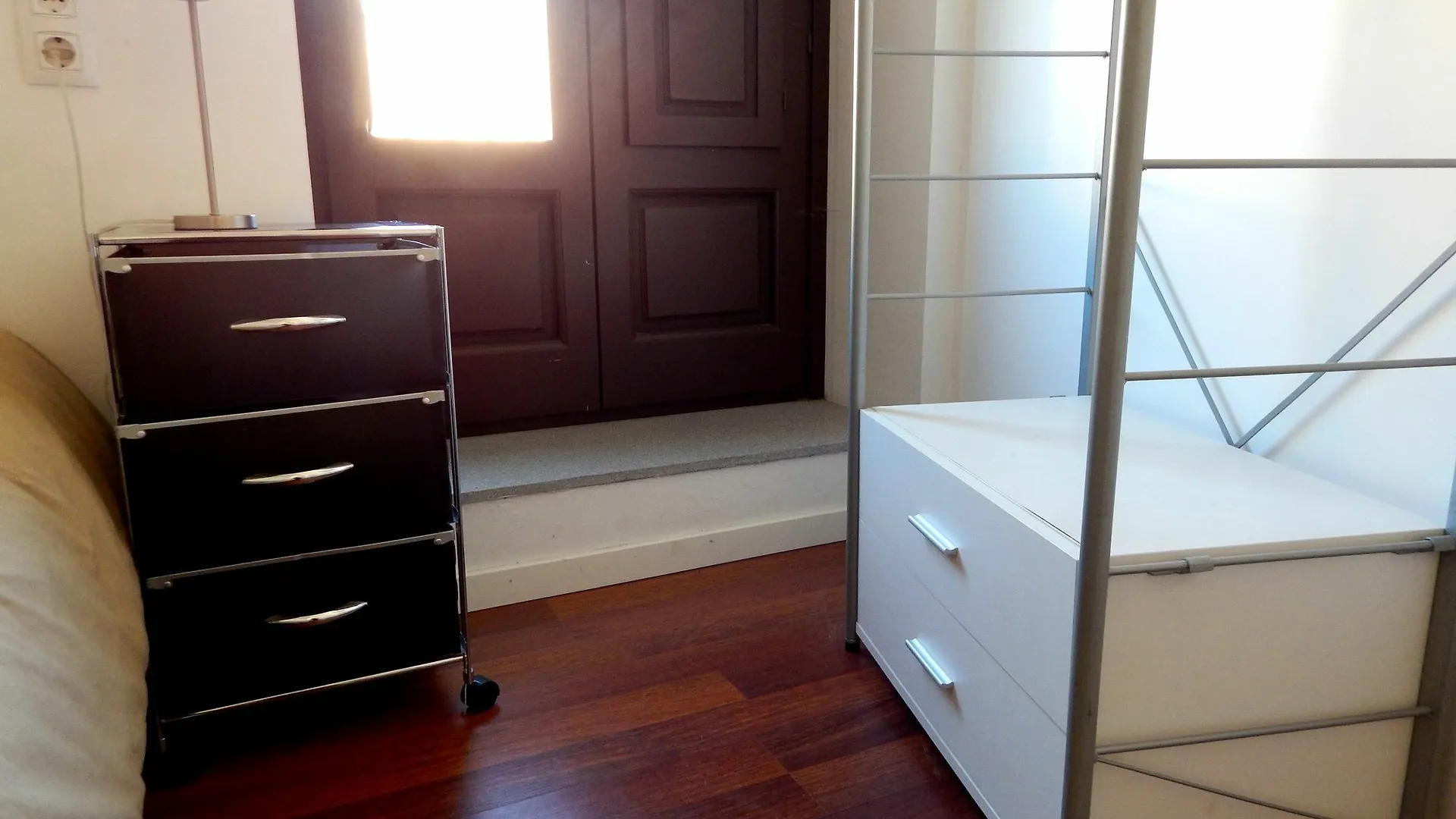 Apartamento Bellaire 2.3 Gerona España