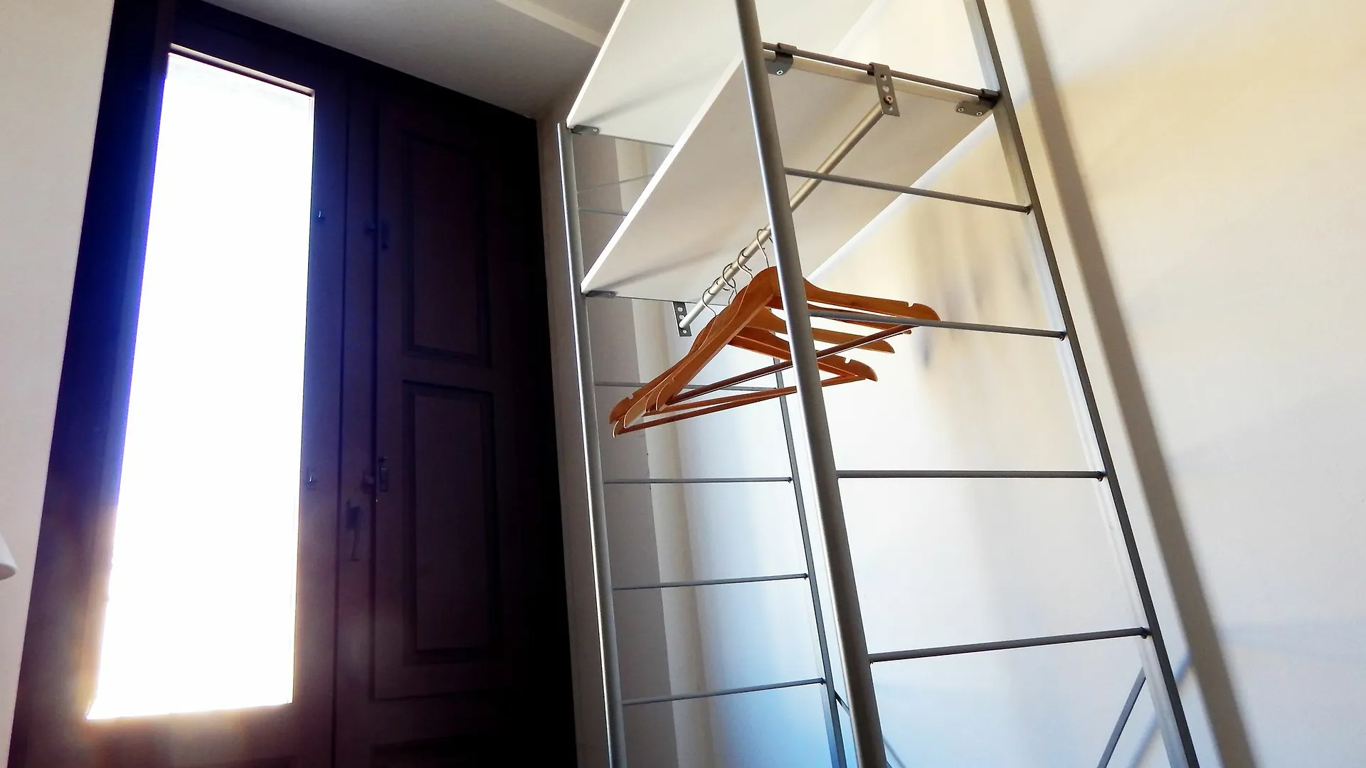 Apartamento Bellaire 2.3 Gerona
