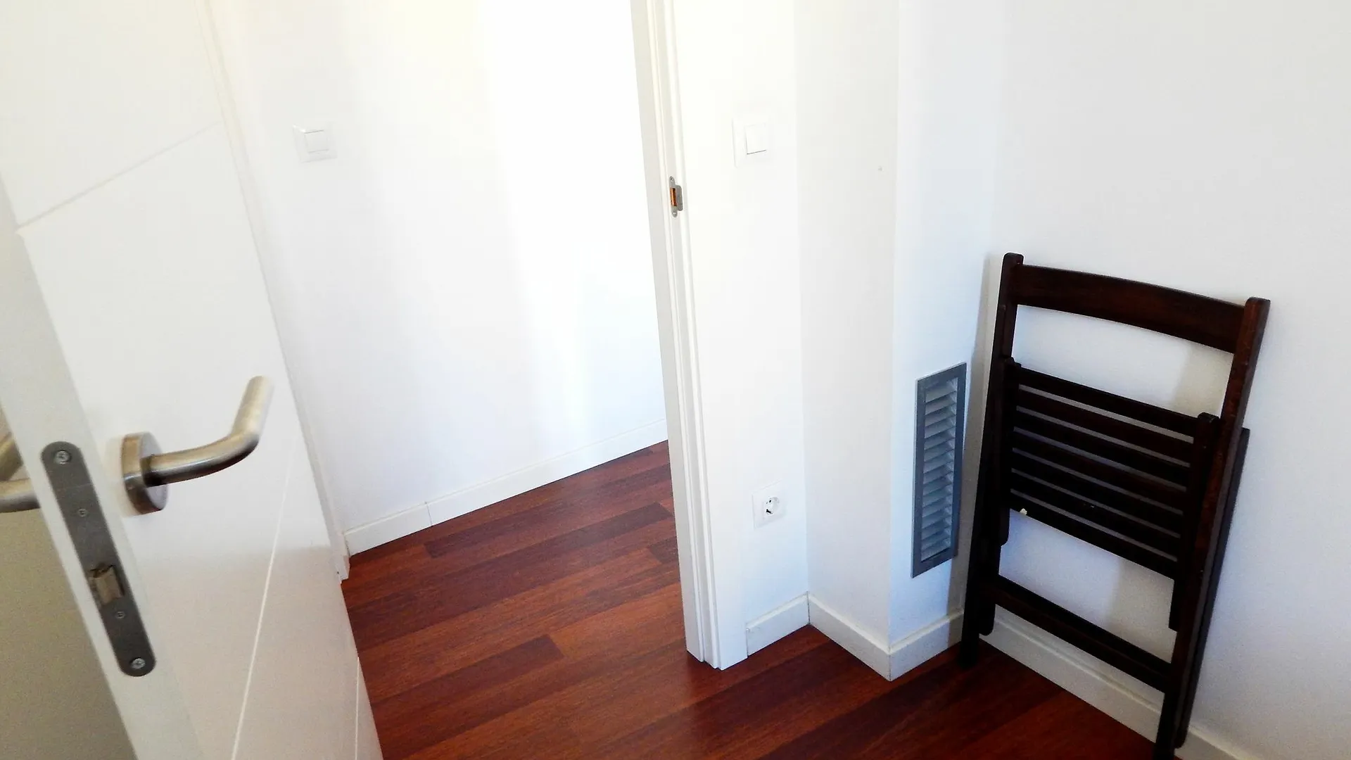 Apartamento Bellaire 2.3 Gerona